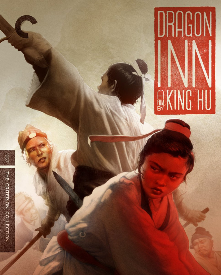 Da7wl6hXUAAxS3H.jpg