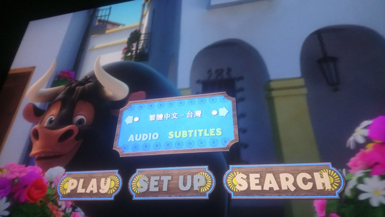 DSC_0285 (复制).JPG