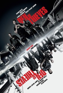 Den_of_Thieves_poster.jpg