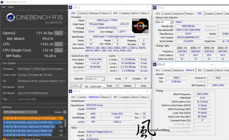 A2700X05.jpg
