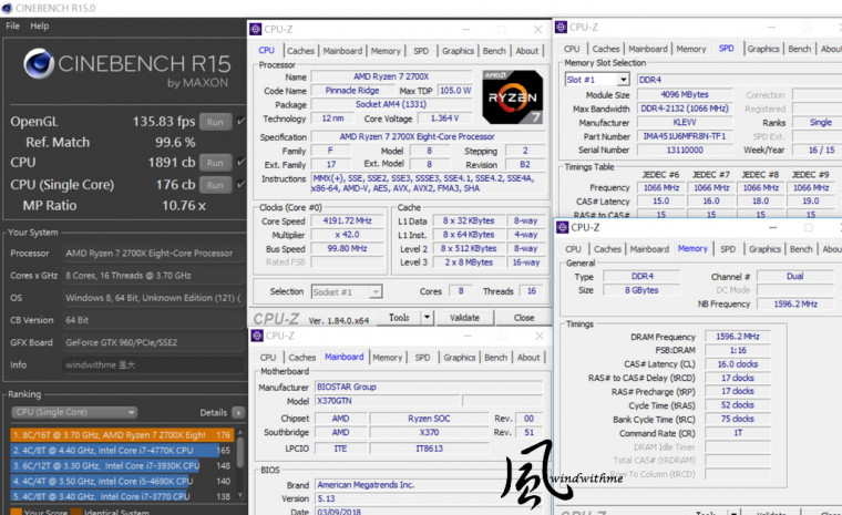 A2700X06.jpg