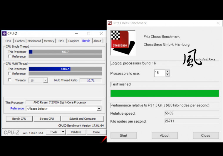 A2700X08.jpg