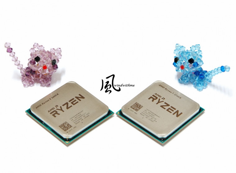 A2700X01.jpg