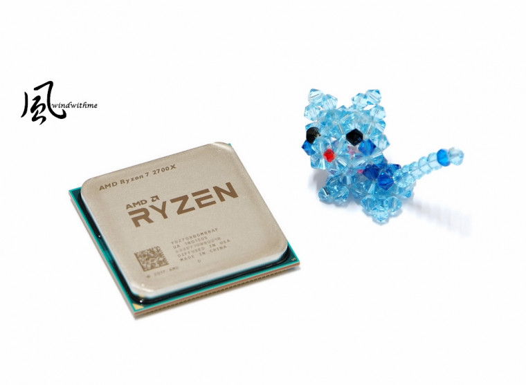 A2700X02.jpg