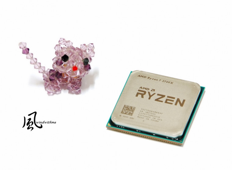A2700X03.jpg