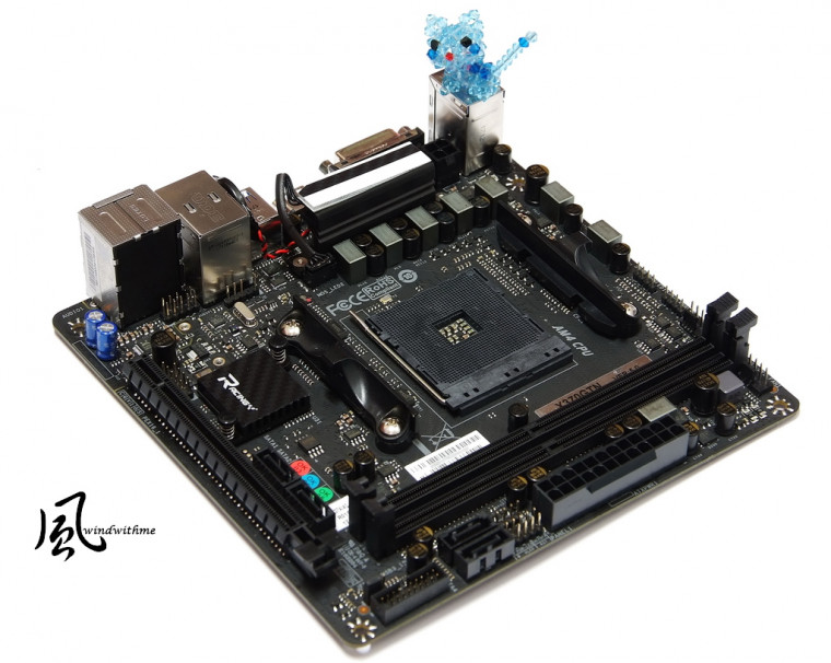A2700X04.jpg