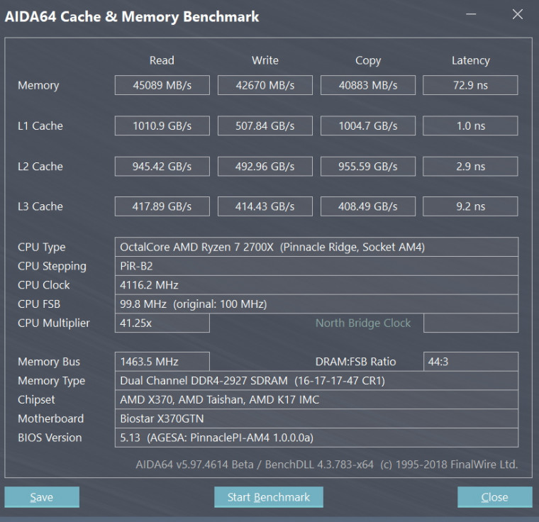 A2700X15.jpg