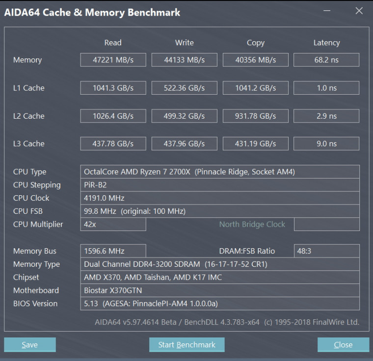A2700X16.jpg