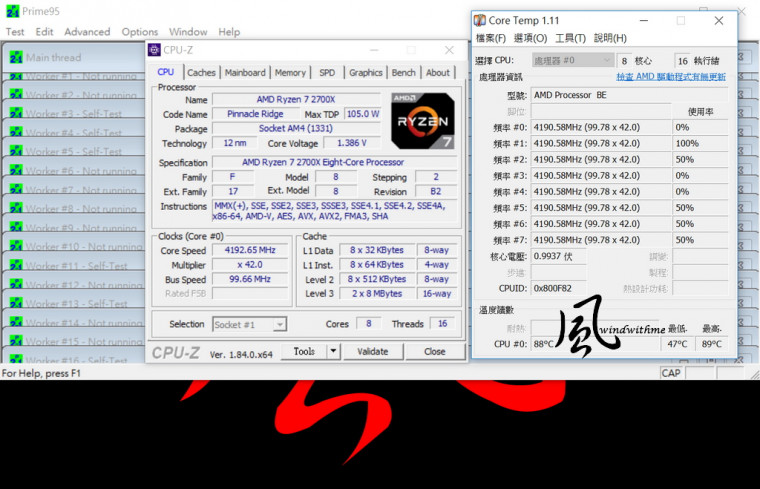 A2700X18.jpg