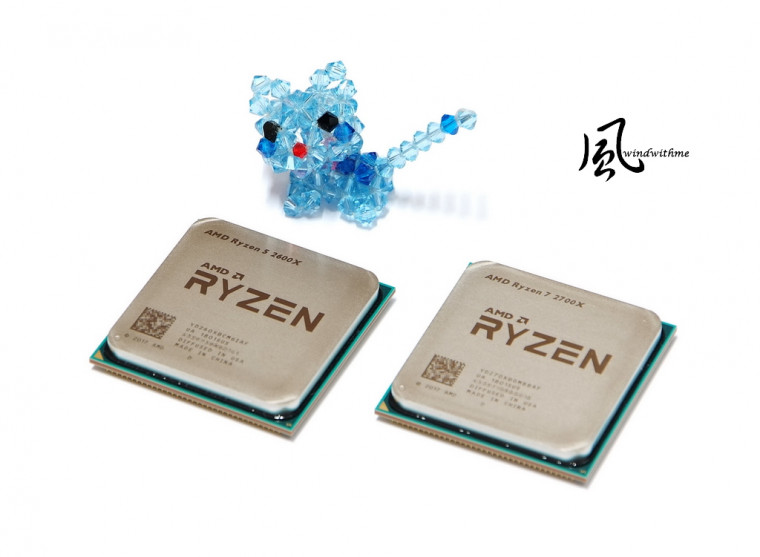 A2700X20.jpg