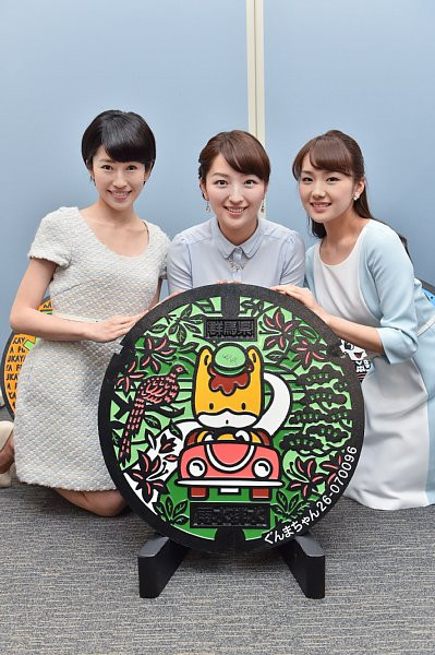 joshi1.jpg