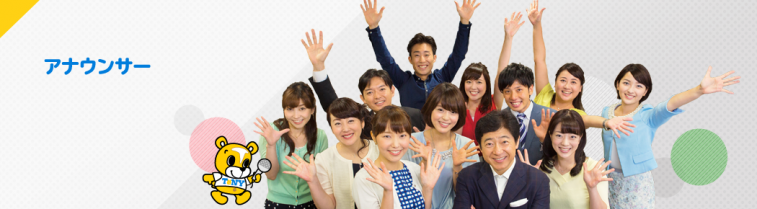a05c0754cf066196fe93403fd9054c318e030bae.png