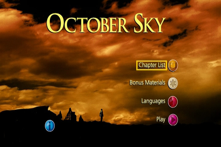 十月的天空 October Sky (1999)1.jpg