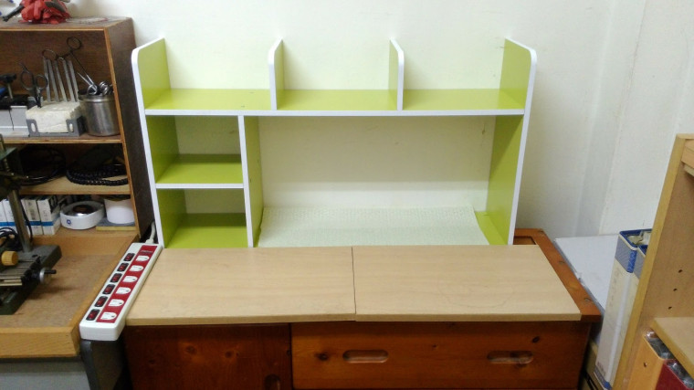 0406 書架組裝 (3).jpg