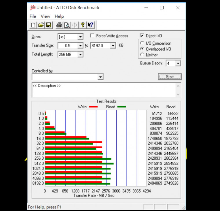 SPM98109.jpg