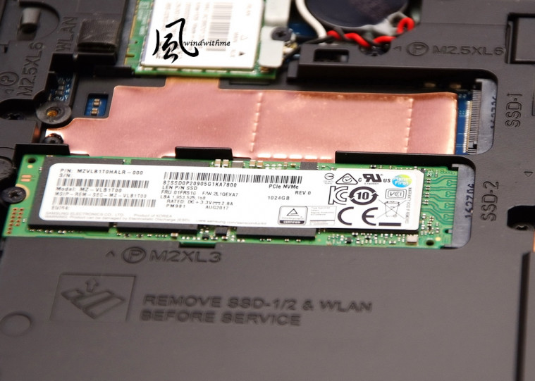 SPM98111.jpg