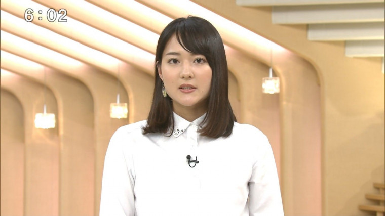 a8cceb96.jpg