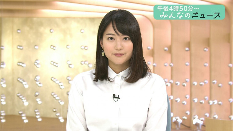 a5e94a93.jpg