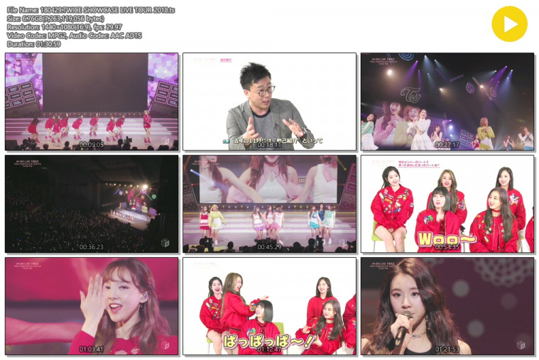 1889675891_kSufd5M1_180429.TWICE_SHOWCASE_LIVE_TOUR_2018.ts.jpg