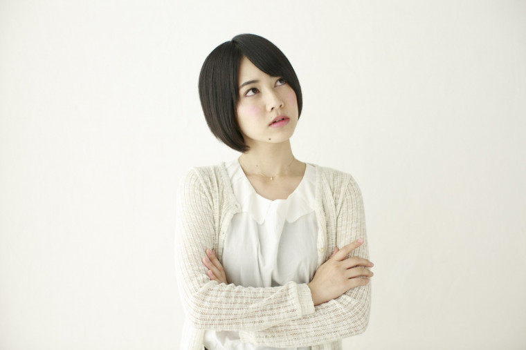513d8a73fc5268ed6a7a098991882bd4_m.jpg