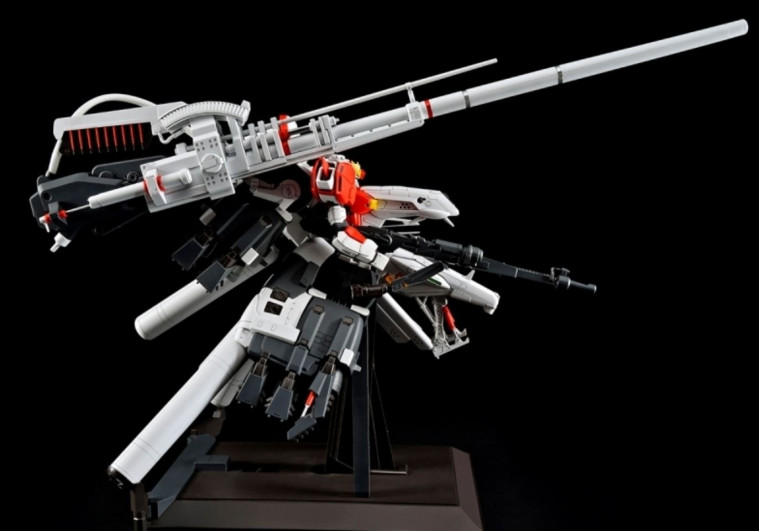 MSA-0011 Plan 303E (13).JPG