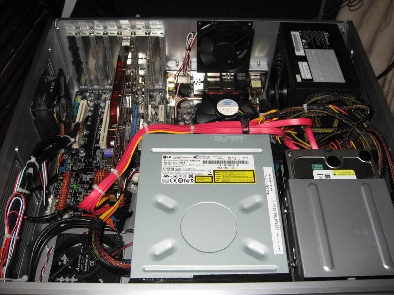 調整大小 IMG_2388.JPG