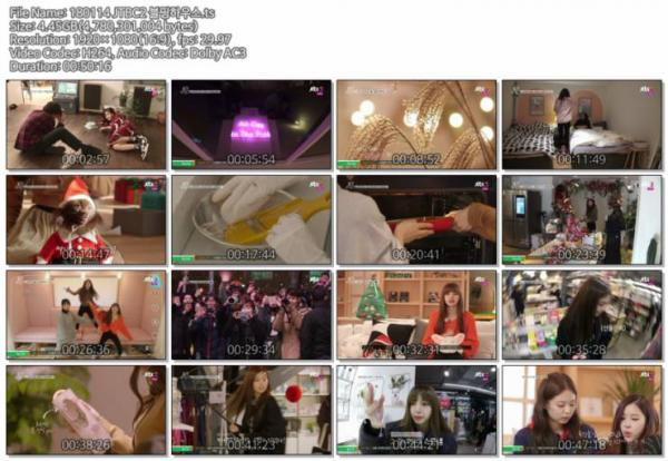 BLACKPINK TV.E02.jpg