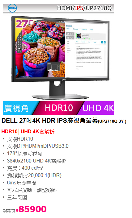 未命名.png