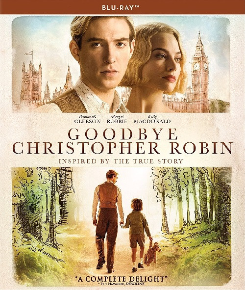 Goodbye Christopher Robin Blu-ray.jpg