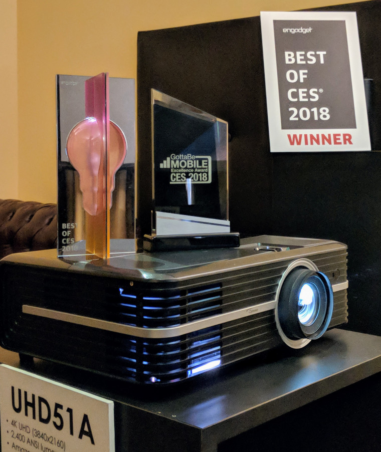 Optoma UHD51A_CES 2018.jpg