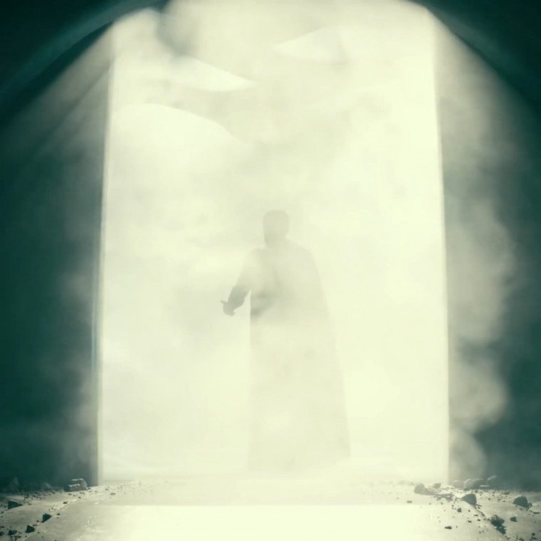 JUSTICE LEAGUE HOME ENTERTAINMENT.jpg