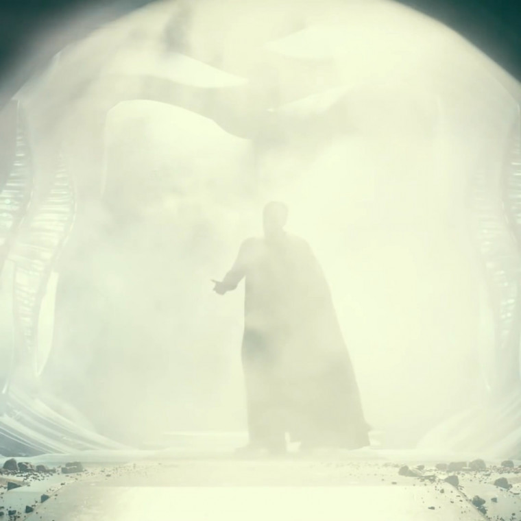 JUSTICE LEAGUE HOME.jpg