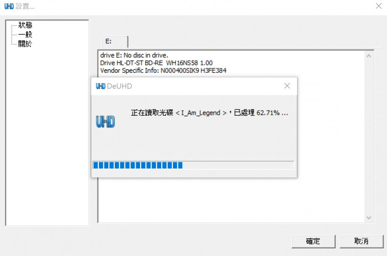 1516444053413.jpg