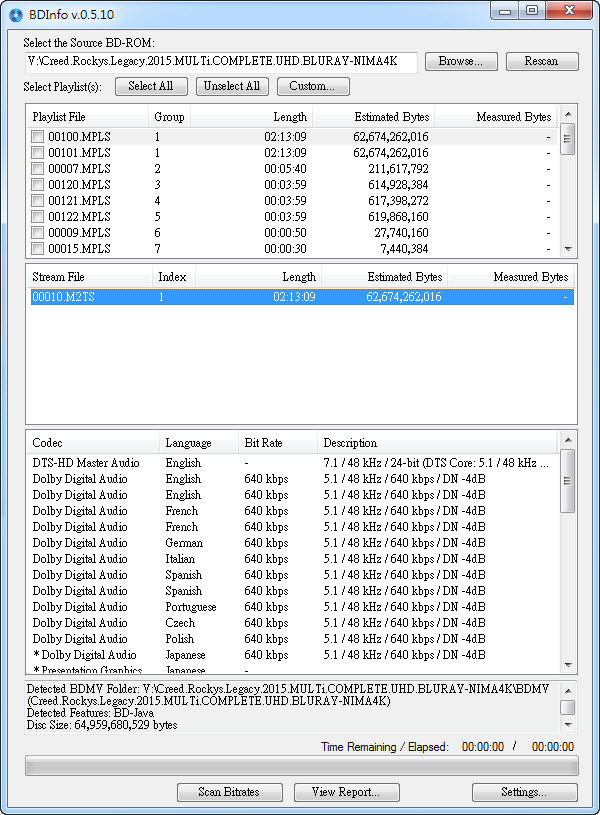 2018-1-21 上午 12-40-04.jpg