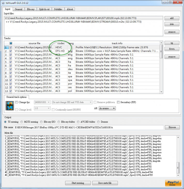 2018-1-21 上午 12-40-53.jpg