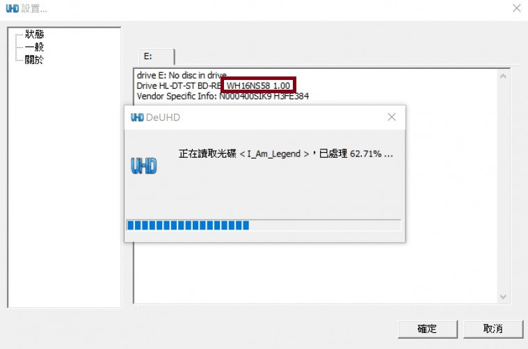 183453e309fi9f53airppi.jpg.thumb.jpg