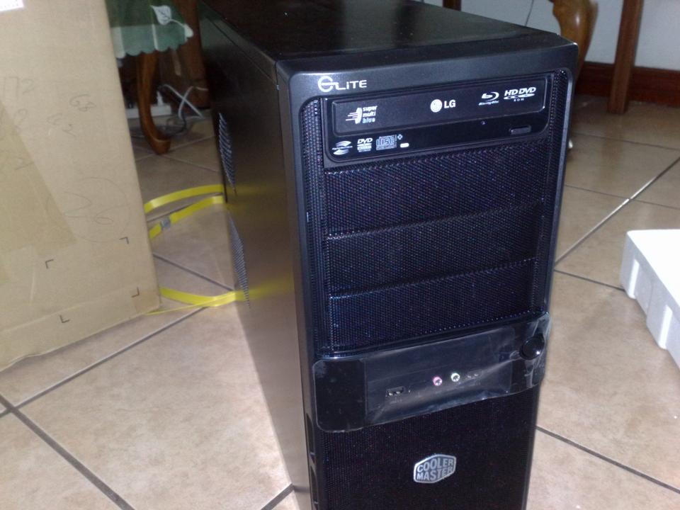 20090603280.jpg