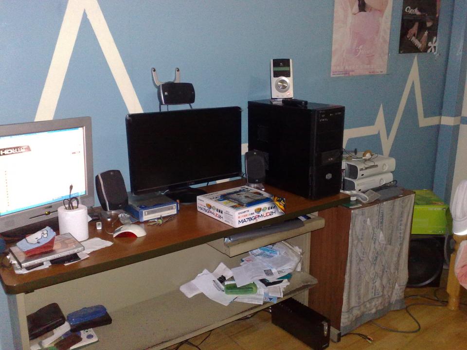 20090603301.jpg