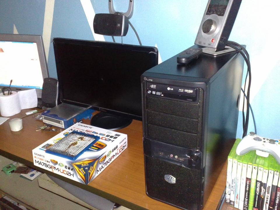 20090603303.jpg