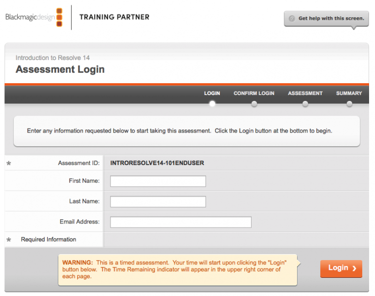 Login.png