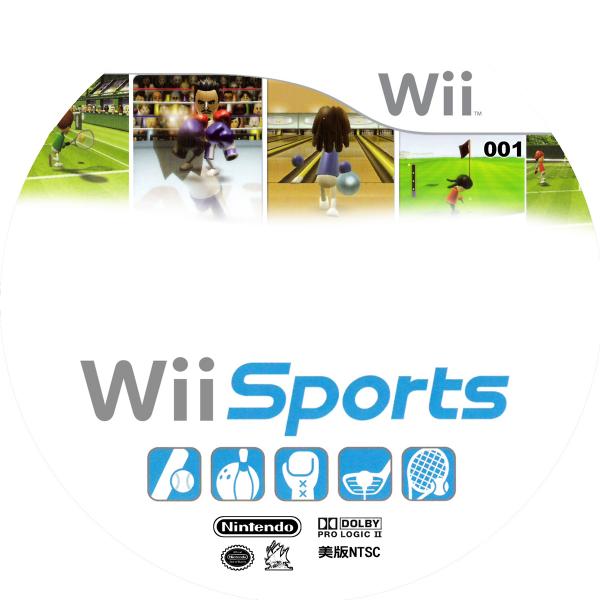 001.Wii_Sports-ok.jpg