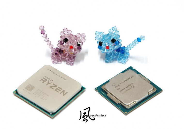AI600VS02.JPG