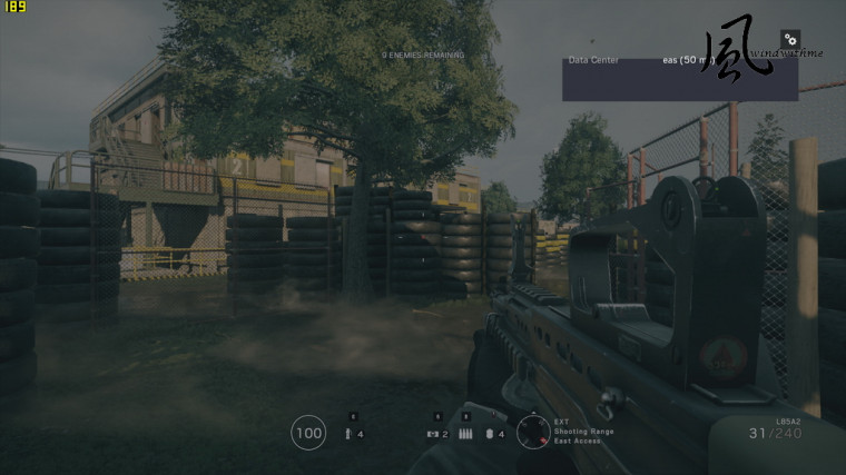 AI600VS20.JPG