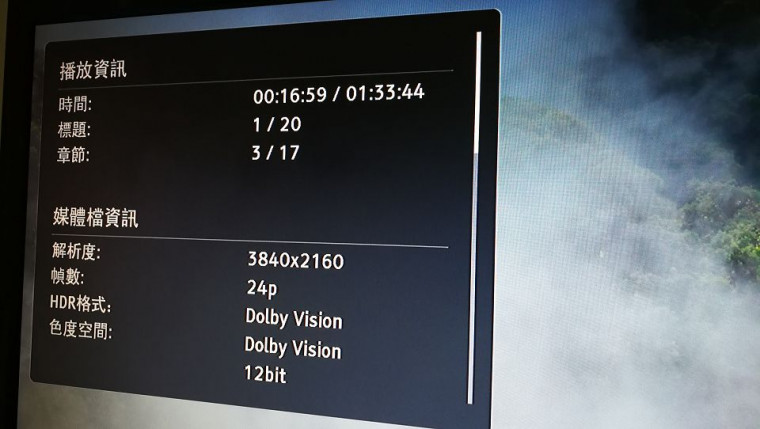 DV.jpg