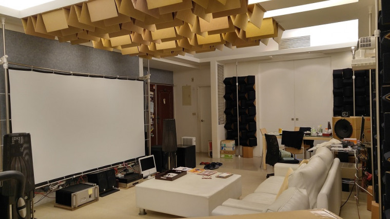 20180209_092651_HDR.jpg