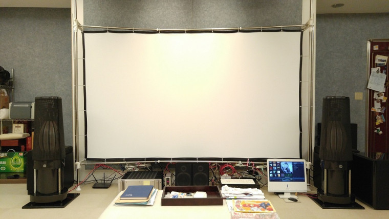 20180209_110231.jpg