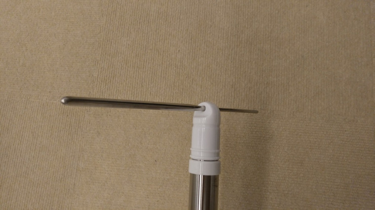 20180208_165116_HDR.jpg