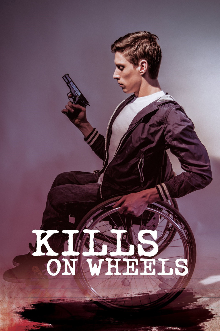 Kills on Wheels.jpg