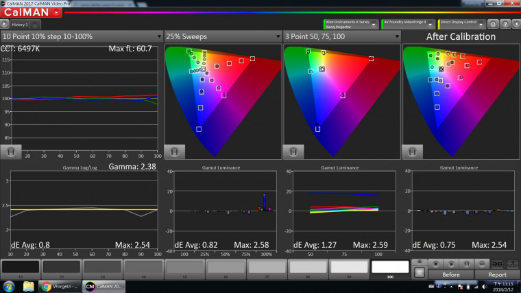 2018.02.18 report.jpg
