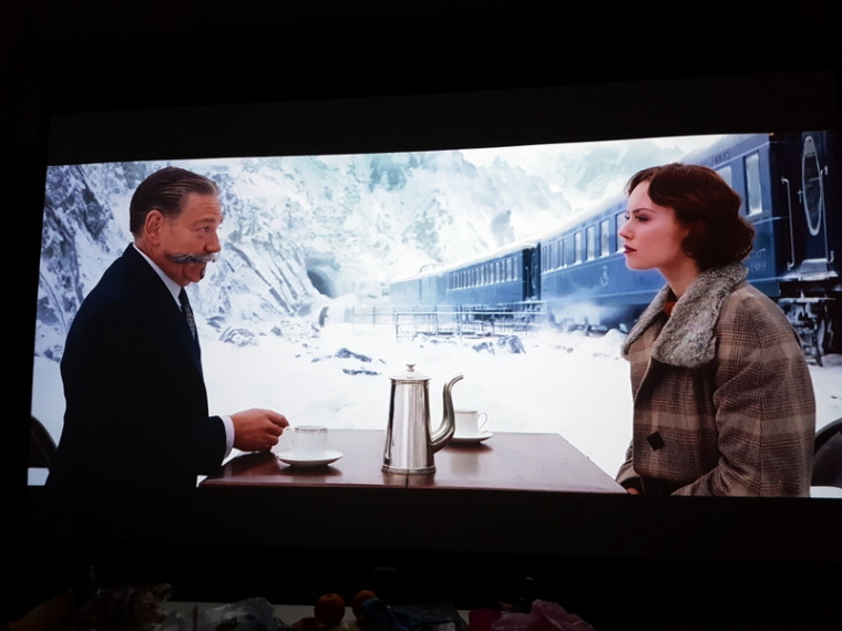 2018-02-16 19.07.17.jpg